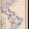 The Official foreign air mail guide
