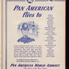The Official foreign air mail guide