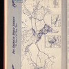 The Official foreign air mail guide