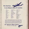 The Official foreign air mail guide
