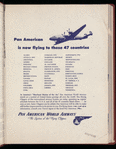 The Official foreign air mail guide