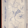 The Official foreign air mail guide