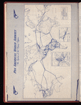 The Official foreign air mail guide