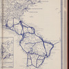 The Official foreign air mail guide