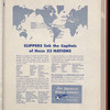 The Official foreign air mail guide