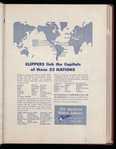 The Official foreign air mail guide