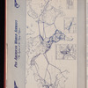 The Official foreign air mail guide
