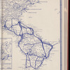 The Official foreign air mail guide