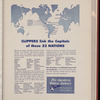 The Official foreign air mail guide