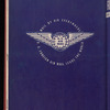 The Official foreign air mail guide