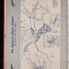 The Official foreign air mail guide