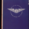 The Official foreign air mail guide