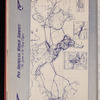 The Official foreign air mail guide