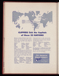 The Official foreign air mail guide