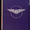 The Official foreign air mail guide