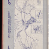 The Official foreign air mail guide