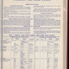 The Official foreign air mail guide