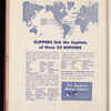The Official foreign air mail guide