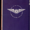 The Official foreign air mail guide