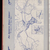 The Official foreign air mail guide
