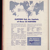 The Official foreign air mail guide