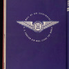 The Official foreign air mail guide