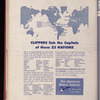 The Official foreign air mail guide