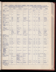 The Official foreign air mail guide