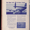 The Official foreign air mail guide