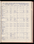 The Official foreign air mail guide