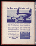 The Official foreign air mail guide