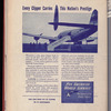 The Official foreign air mail guide