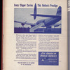 The Official foreign air mail guide