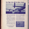 The Official foreign air mail guide