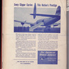 The Official foreign air mail guide