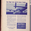 The Official foreign air mail guide
