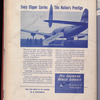 The Official foreign air mail guide