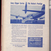 The Official foreign air mail guide