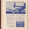 The Official foreign air mail guide