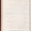 The Official foreign air mail guide