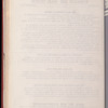 The Official foreign air mail guide