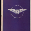 The Official foreign air mail guide