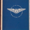 The Official foreign air mail guide