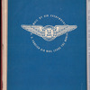 The Official foreign air mail guide