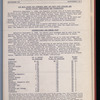 The Official foreign air mail guide