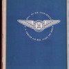 The Official foreign air mail guide