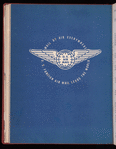 The Official foreign air mail guide