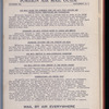 The Official foreign air mail guide