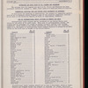 The Official foreign air mail guide