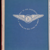 The Official foreign air mail guide